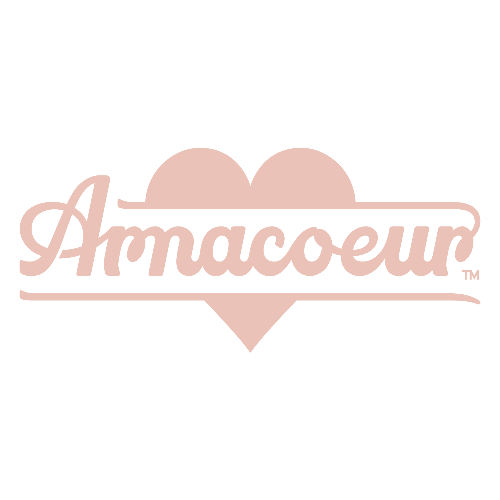 Arnacoeur