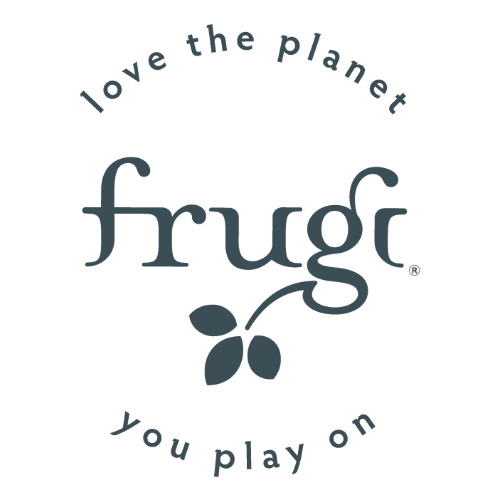Frugi