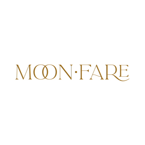 MoonFare