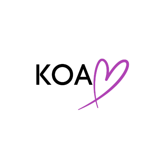 KOA