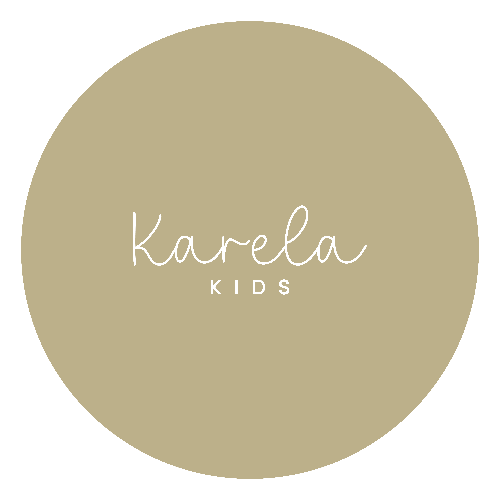 Karela Kids