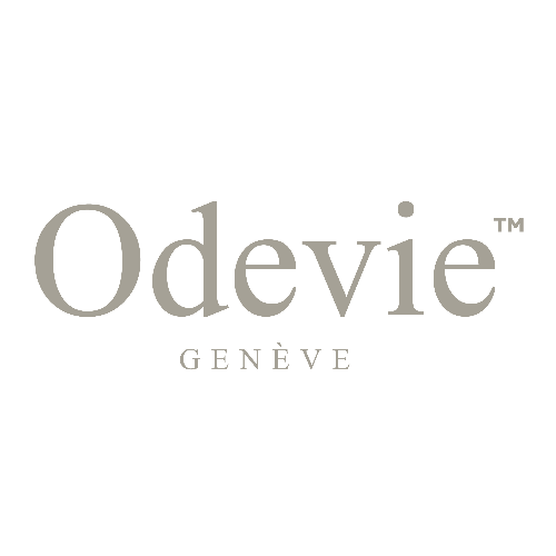 Odevie Genève