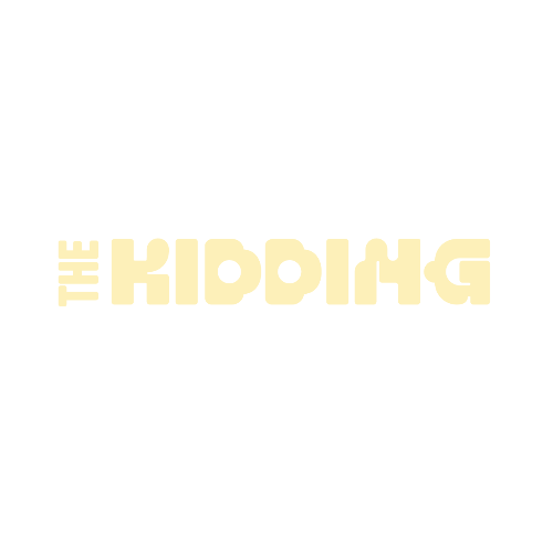 The Kidding