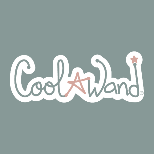 CoolaWand
