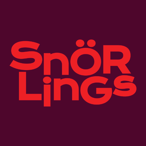 The Snörlings