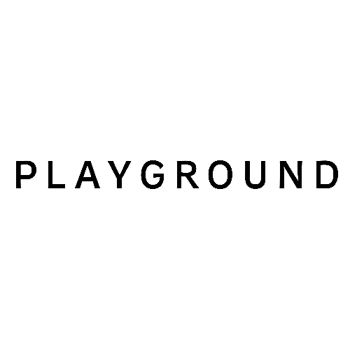 PLAY9ROUND