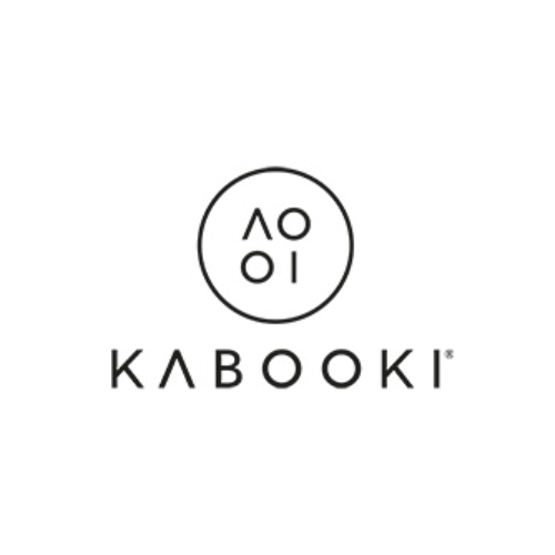 LEGO® kidswear