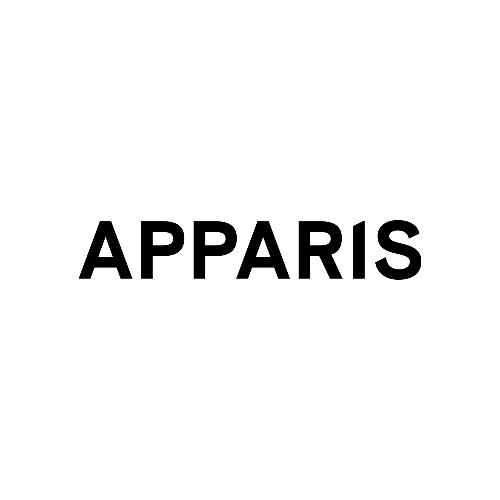 APPARIS