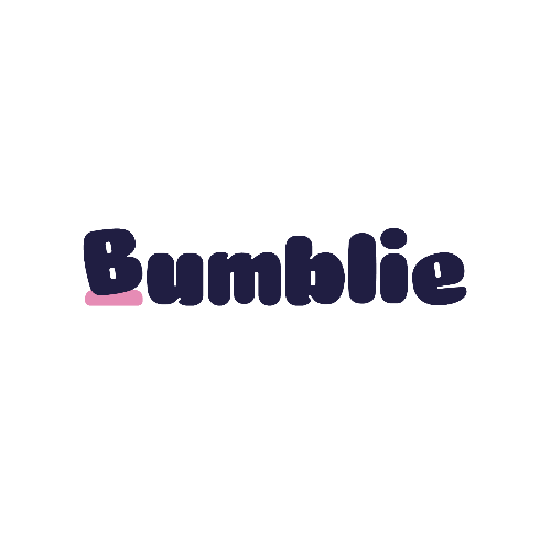 BUMBLIE