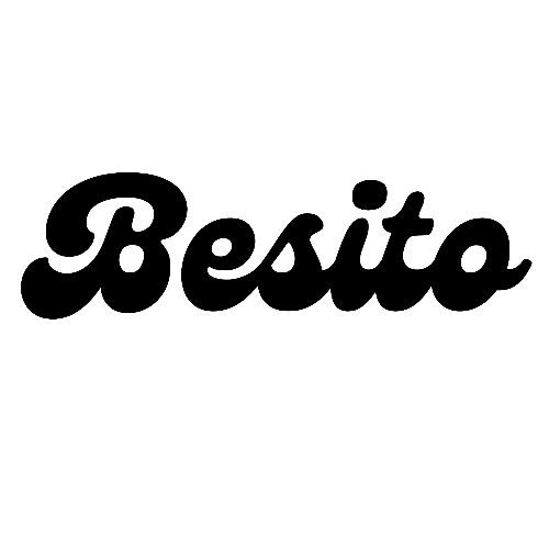 BESITO BABY