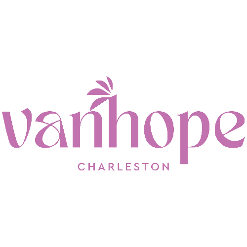 Vanhope