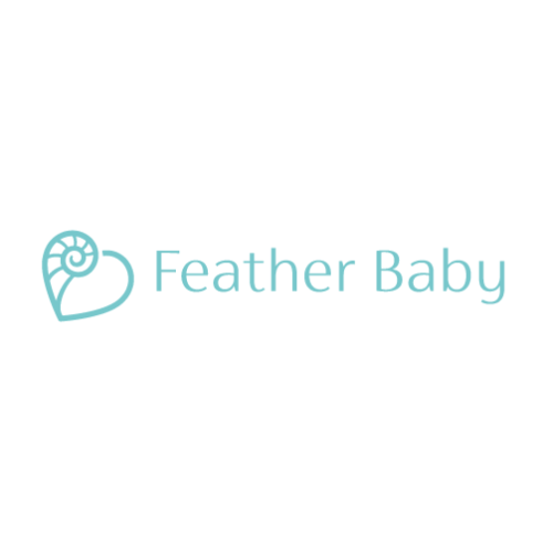 Feather Baby