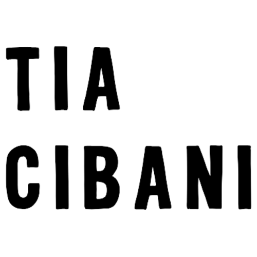 TIA CIBANI