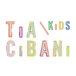 TiA CiBANi