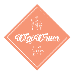 WigiWama
