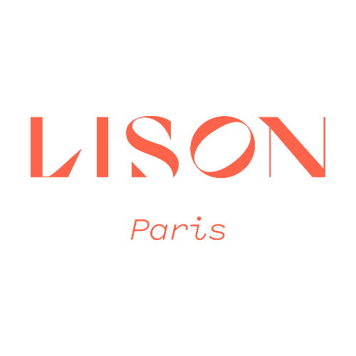 Lison Paris - Couture swimwear