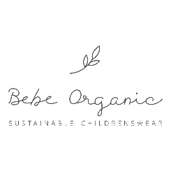 Bebe Organic