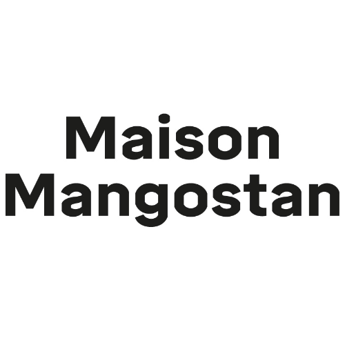 Maison Mangostan