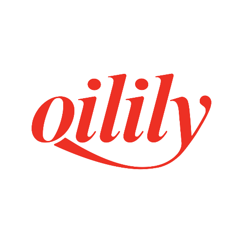 Oilily