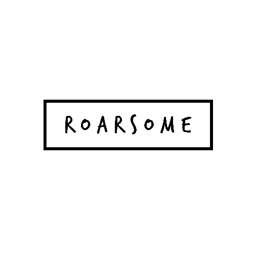 Roarsome
