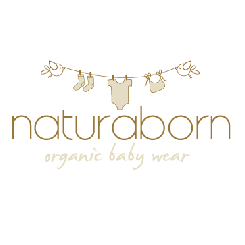 Naturaborn