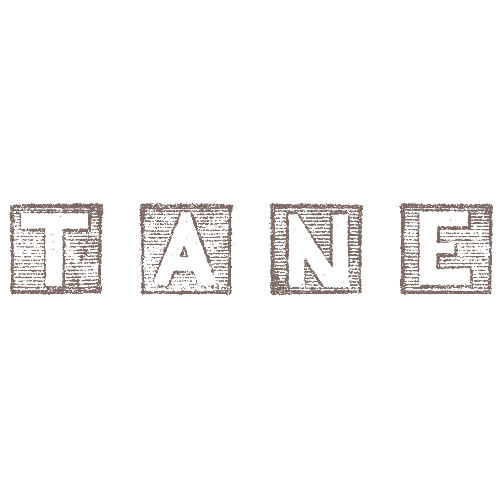 TANE organics