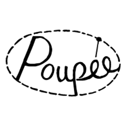 Poupée
