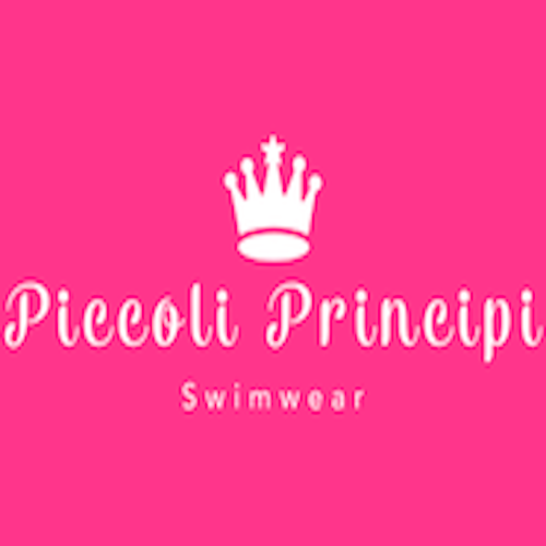 Piccoli Principi Swimwear