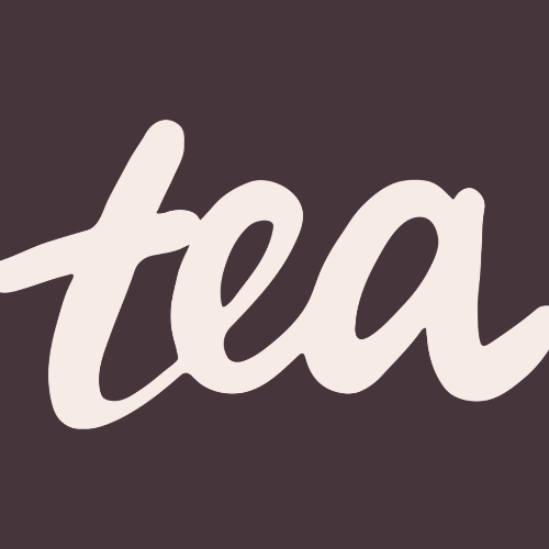 Tea Collection