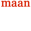 Maan