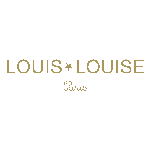 LOUIS LOUISE