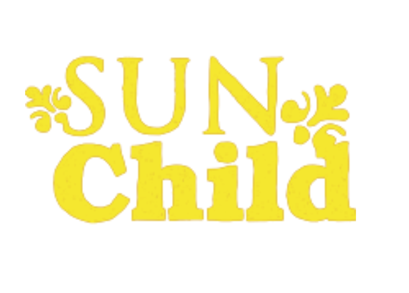 SUNCHILD
