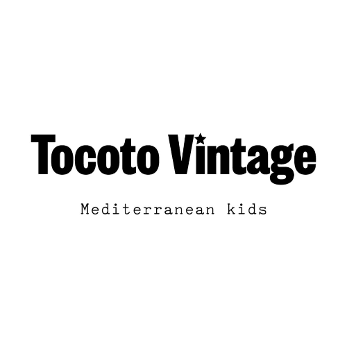 Tocoto Vintage