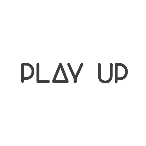 PLAY UP