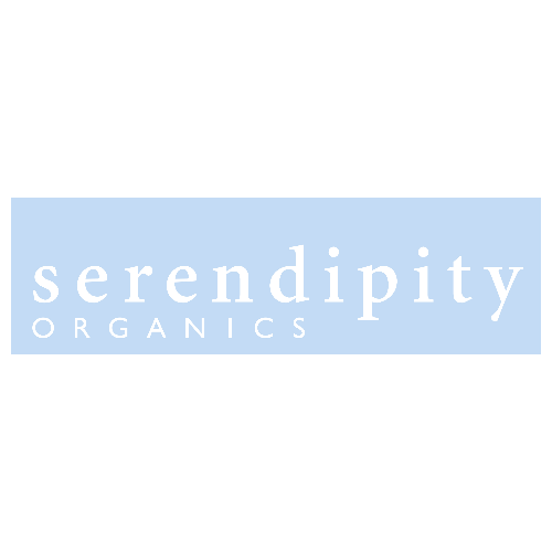 Serendipity Organics