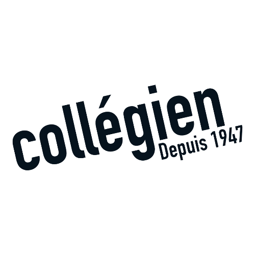 Collegien