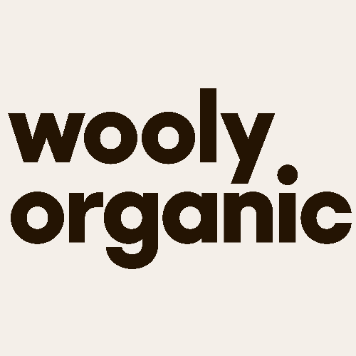 Wooly Organic