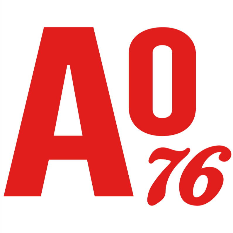 AO76