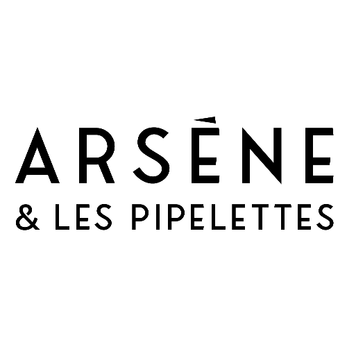 Arsène et les pipelettes