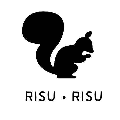 RISU.RISU Paris