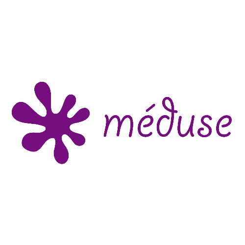 MEDUSE
