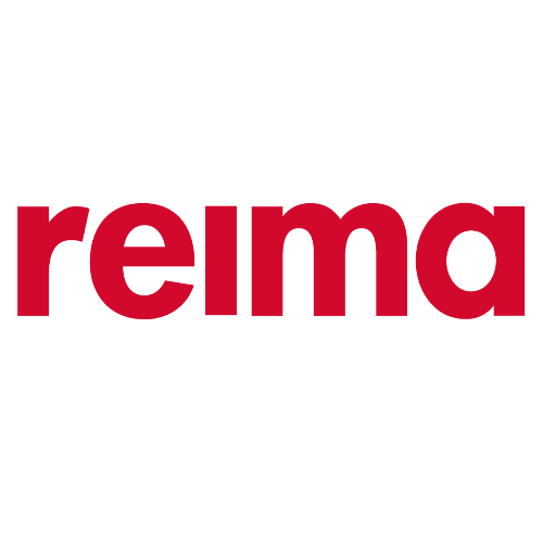 REIMA
