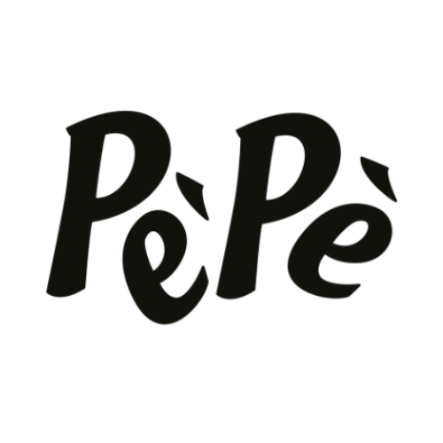 PèPè