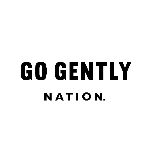 Go Gently Nation