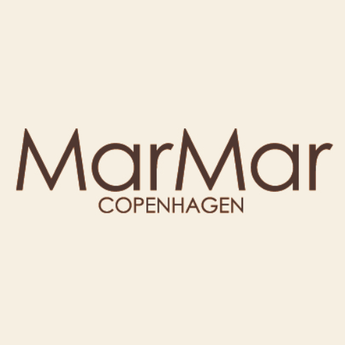 MarMar Copenhagen