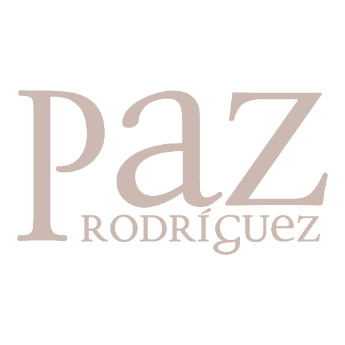 PAZ Rodríguez