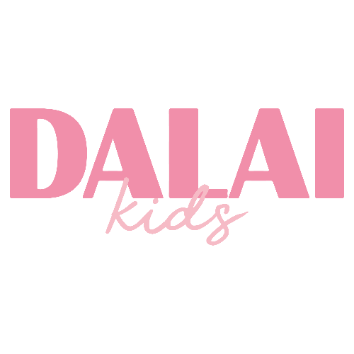 Dalai Kids