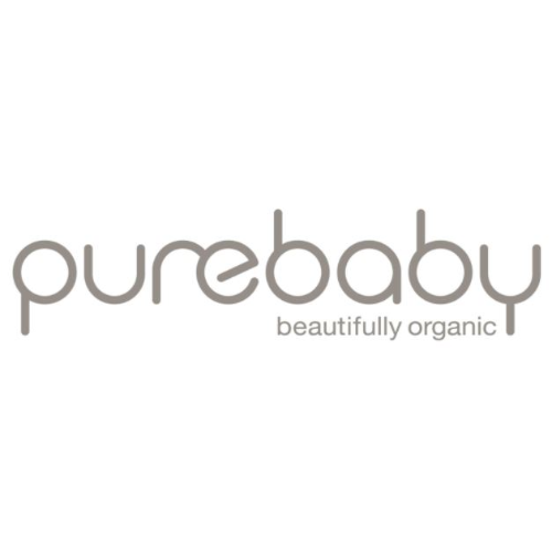 Purebaby