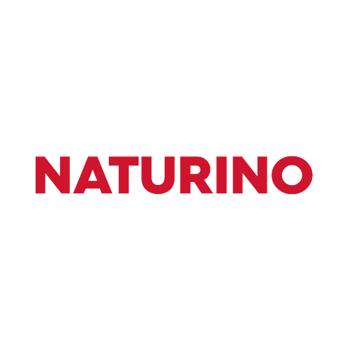 NATURINO