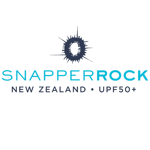 Snapper Rock Swimwear